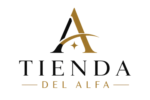 Tienda del Alfa